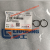 Original liugong spare parts retainer 07B0070 挡圈GB894.1-86；φ20 0.01kg