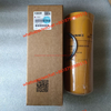 Original SDLG parts hydraulic filter 4110003167001 滤芯 1.26kg