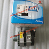 Original weichai engine parts alternator 4110003229003 612600090206D 发电机 6.3kg