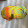 Original SEM parts gasket Z6305500300 5346431 Z6305500200 5185844 Z6305500400 5185845 调整垫片 