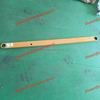 SEM ORIGINAL Tension Rod MG19026058 5537667