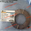 SEM ORIGINAL gasket MG19026084 2G8626 