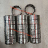  991602004 Bearing tiangong spare parts 