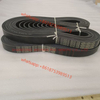 612600061464 WEICHAI ENGINE BELT 10pk1643