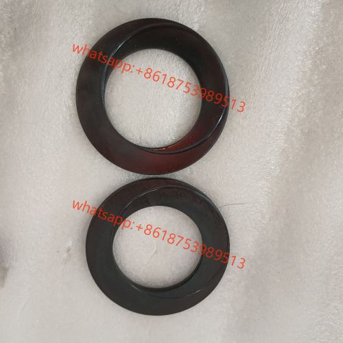 9D650-26D224002A0