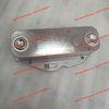 W010519411 5188100 oil cooler for weichai engine