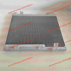 SDLG WHEEL LOADER PARTS COOLER 4130003537003