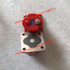 3408421 4024808 Solenoid Valve for Cummins 