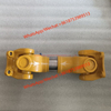 Original Genuines SEM wheel loader parts drive shaft Z520100020 5339314 