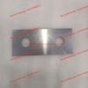 Z520010040 5228253 adjust plate 
