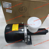 Brake booster 5217528 