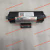 5190298 pressure filter