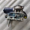 Excavator Parts Wiper Motor 11224403 for SDLG Excavator