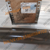 Original 4120005996001 Cylinder Tube 4120005996001 Apply for SDLG Wheel Loader L968F L968V And Other Loader Models
