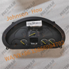 Original 29370019441 Pcan Dde Display Panel 29370019441 Apply for E6205F E6210F Excavator And Other Models