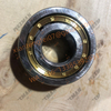 4021000026 Roller Bearing 3050900020 3050900022 3050900021 3050900026 For SDLG Wheel Loader LG938 