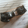 2050900055 Front Drive Shaft 2050900011 4030000048 For SDLG Wheel Loader LG938 
