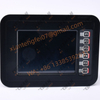 SANY crawler crane LMI monitoring SYLD-2K HV20 SV33 A810299000577 for concrete pump boom truck SANY 48M