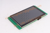 Sany Genuine 140110000012A006 Screen for SANY SW956E5Wheel Loader/SY215 Excavator