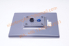 SANY 140703000086A Touch Screen For SY65/SY135 Excavator