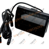 Sany Genuine 149900000341A007 Display Screen for Tire roller SPR200C SSR120C 