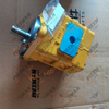 4120001060 Steering Pump 4030000028 4041000056 2919000784 For SDLG Wheel Loader LG938 