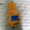 4120001059 Dual Pump 2911000004 4041000625 4041000624 For SDLG Wheel Loader LG938 