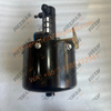 4120000090 Booster Pump 2922000403 2922000118 2922000053 For SDLG Wheel Loader LG938 