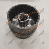 YD13251001 Clutch YD13351006 For SDLG Wheel Loader LG938 