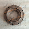 4642301136 Bearing Housing YD13301005 For SDLG Wheel Loader LG938 