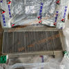 4120001061 Oil Cooler For SDLG Wheel Loader LG938