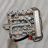 Hot Sale 4644159347 Transmission Control Valve ZF High Quality Spare Parts