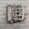Hot Sale 4644159301 Control Valve Reliable ZF Transmission High Quality Spare Parts 