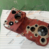 Hot Sale 4644401228 4WG200 Transmission box Reliable ZF Transmission High Quality Spare Parts 