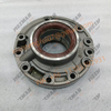 Hot Sale 0501214895 4WG210 Gear Pump Reliable ZF Transmission High Quality Spare Parts 
