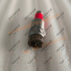 Hot Sale 0501208793 sensor Reliable ZF Transmission High Quality Spare Parts 