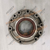 Hot Sale 0501244895 Gear pump Reliable ZF Transmission High Quality Spare Parts 