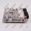 Sany Genuine 60331534 Engine Controller for SY135 Excavator