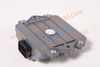 Sany Genuine 240601020012A Programmable Logic Controller for SY750 Excavator