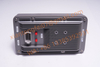 Sany Genuine 12401565 Display Screen for SY215 Excavator
