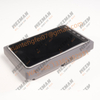Sany Genuine 61005326 14321608 Sany Display Screen Secd-7I0A-35 (Sy365Cdi3Kh) for SY365 SY550 Excavator