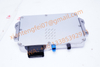 Sany Genuine 140808000046A Display Controller for SY750 Excavator