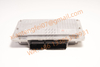 Sany Genuine 140801000081A Programmable Logic Controller for SY365 SY485 SY550 Excavator