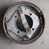 YD13209001 Travel Brake YD13252009 YD13352015 For SDLG Wheel Loader LG938 
