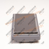 Sany Genuine 140806000015A Display screen for SY210 Excavator