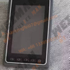 Sany Genuine 140704000361A Display Control Screen for SY225 Excavator