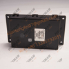 Sany Genuine 141599000011A Air Conditioning Controller for SY195 SY205 SY215 Excavator