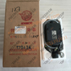 Hot Sale 6006030825P Gear selector Reliable ZF Transmission High Quality Spare Parts 