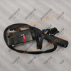 Hot Sale 0501216209 GEAR SELECTOR 4644.253.045 4644 252 099 4644 251 047 Reliable ZF Transmission High Quality Spare Parts 