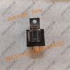 Genuine 4130000912 BATTERY RELAY 4130000912 Spare Parts for SDLG LG956L L956F Apply for SDLG L956F L953F L958F Wheel Loader And Other Loader Models